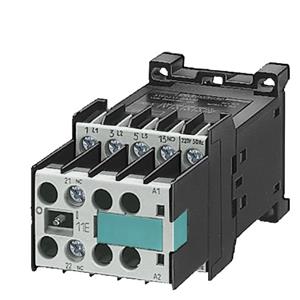 Siemens 3TF2211-0BB4 Turkiye