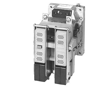 Siemens 3TC5217-0BP0 Turkiye