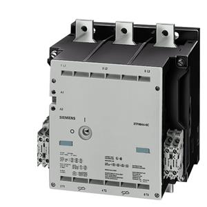 Siemens 3TF6844-0CP7 Turkiye