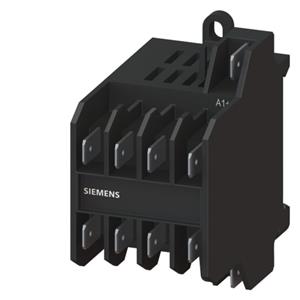 Siemens 3TG1010-1AL2 Turkiye