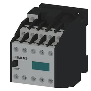 Siemens 3TH4355-0AF0 Turkiye