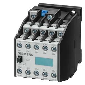 Siemens 3TH4244-0AV0 Turkiye