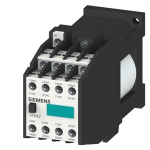 Siemens 3TH4280-0AP0 Turkiye