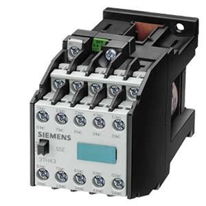 Siemens 3TH4253-0BB4 Turkiye