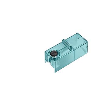 Siemens 3TX6506-3B Turkiye