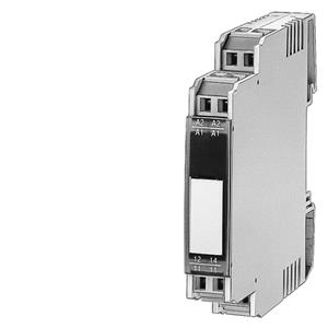 Siemens 3TX7004-3AC04 Turkiye