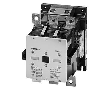 Siemens 3TY7520-0B Turkiye