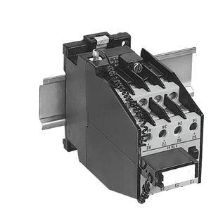 Siemens 3TX4180-0A Turkiye