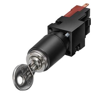 Siemens 3SB2210-4QA01 Turkiye