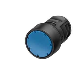 Siemens 3SB2000-0AB01 Turkiye