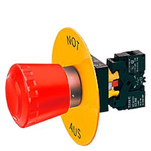 Siemens 3SB2908-2AG Turkiye