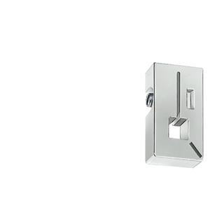 Siemens 3KX3557-3AA Turkiye