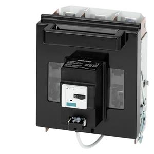 Siemens 3NP5360-0EA86 Turkiye