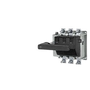Siemens 3KE4330-0BA Turkiye
