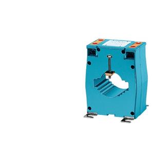 Siemens 4NC5325-0CE20 Turkiye