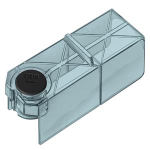 Siemens 3KX3505-0AA Turkiye