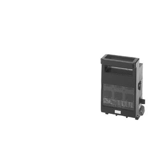 Siemens 3NP5060-0CA10 Turkiye
