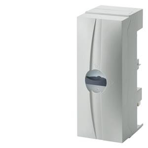 Siemens 8US1921-1AA00 Turkiye