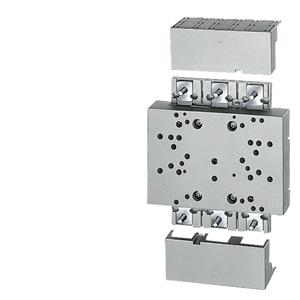 Siemens 8US1210-4AF00 Turkiye