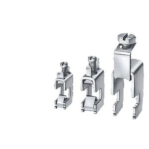 Siemens 8US1921-2BA00 Turkiye