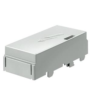 Siemens 8US1922-1GA00 Turkiye