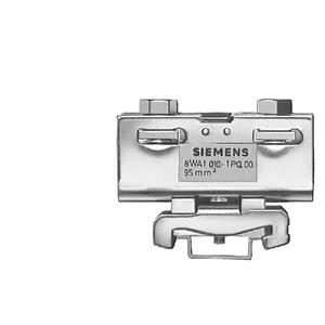 Siemens 8WA1010-1PQ00 Turkiye