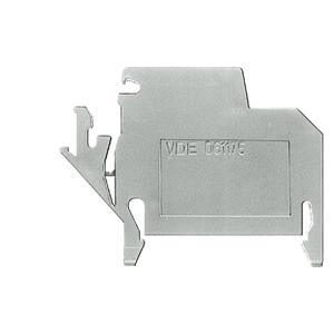Siemens 8WA1011-1NG31 Turkiye