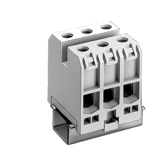 Siemens 8WA1305 Turkiye