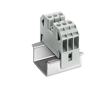 Siemens 8WA1011-3DF21 Turkiye