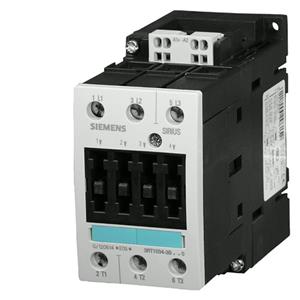 Siemens 3RT1035-3BB40 Turkiye