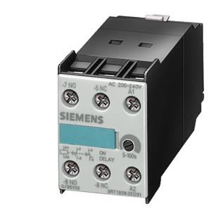 Siemens 3RT1926-2GD51 Turkiye