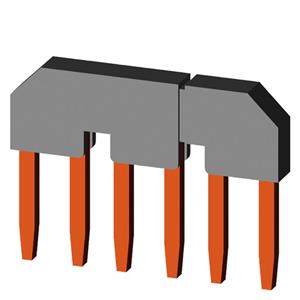 Siemens 3RT1946-4BA31 Turkiye