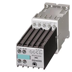 Siemens 3RT1926-2CH21 Turkiye