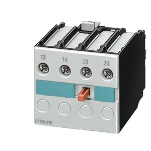 Siemens 3RH1921-1LA20 Turkiye