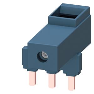 Siemens 3RT1936-4BB31 Turkiye