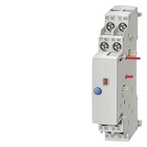 Siemens 3RV1921-1M Turkiye