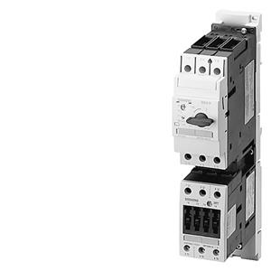 Siemens 3RA1130-4DB34-0AP0 Turkiye