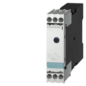 Siemens 3RP1576-1NP30 Turkiye