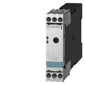 Siemens 3RP1512-1AQ30 Turkiye