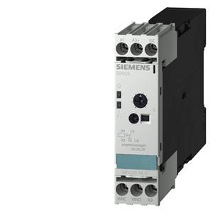 Siemens 3RP1525-1AQ30 Turkiye