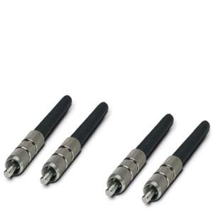 Phoenix Contact PSM-SET-FSMA/4-HCS Turkiye