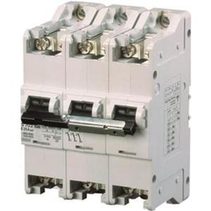 ABB S703-E35 Turkiye