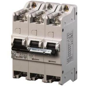 ABB S703-K80 Turkiye
