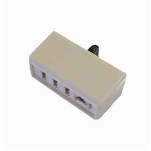 E+P Elektrik T 76 Turkiye
