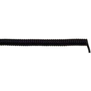 Lappkabel 73220229 Turkiye