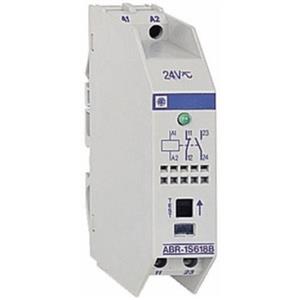Schneider Electric ABR1S618B Turkiye