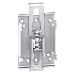 Schneider Electric AX2DL01 Turkiye