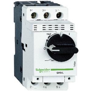 Schneider Electric GV2L16 Turkiye