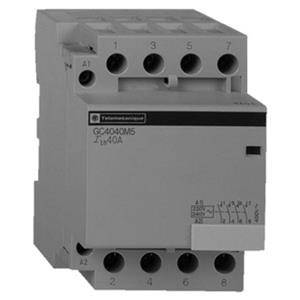 Schneider Electric GC6340M5