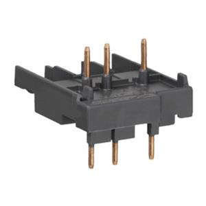 Schneider Electric GV2AF01 Turkiye